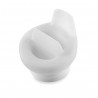 Philips Avent Valve Replacement for Manual or Electric Breastpump