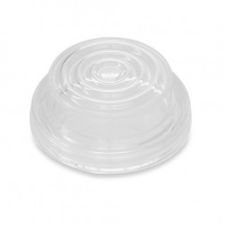 Philips Avent 2-Pack Silicone Diaphragm for Electric Comfort Breastpump