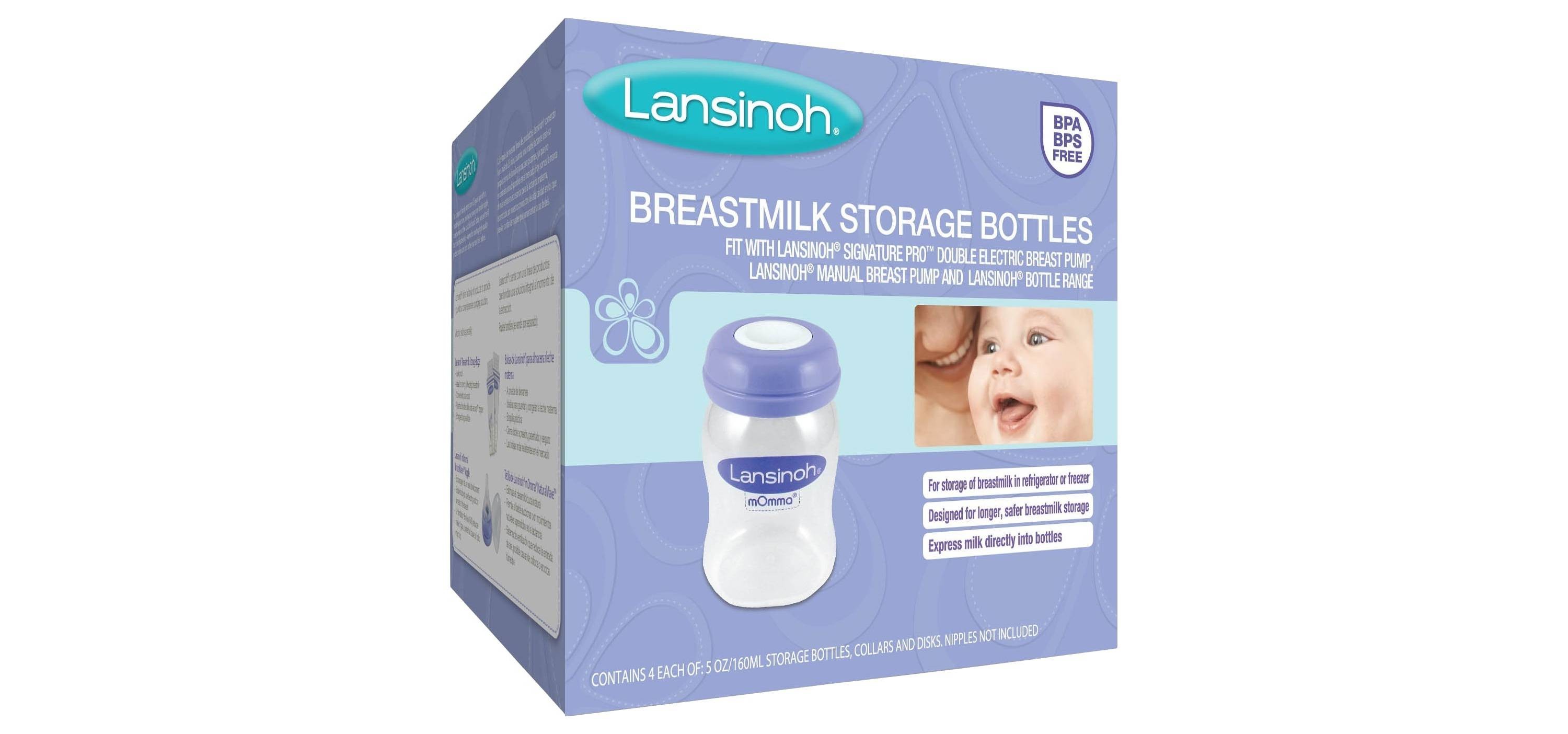 https://amedsupplies.com/1130/lansinoh-breastmilk-storage-bottles.jpg