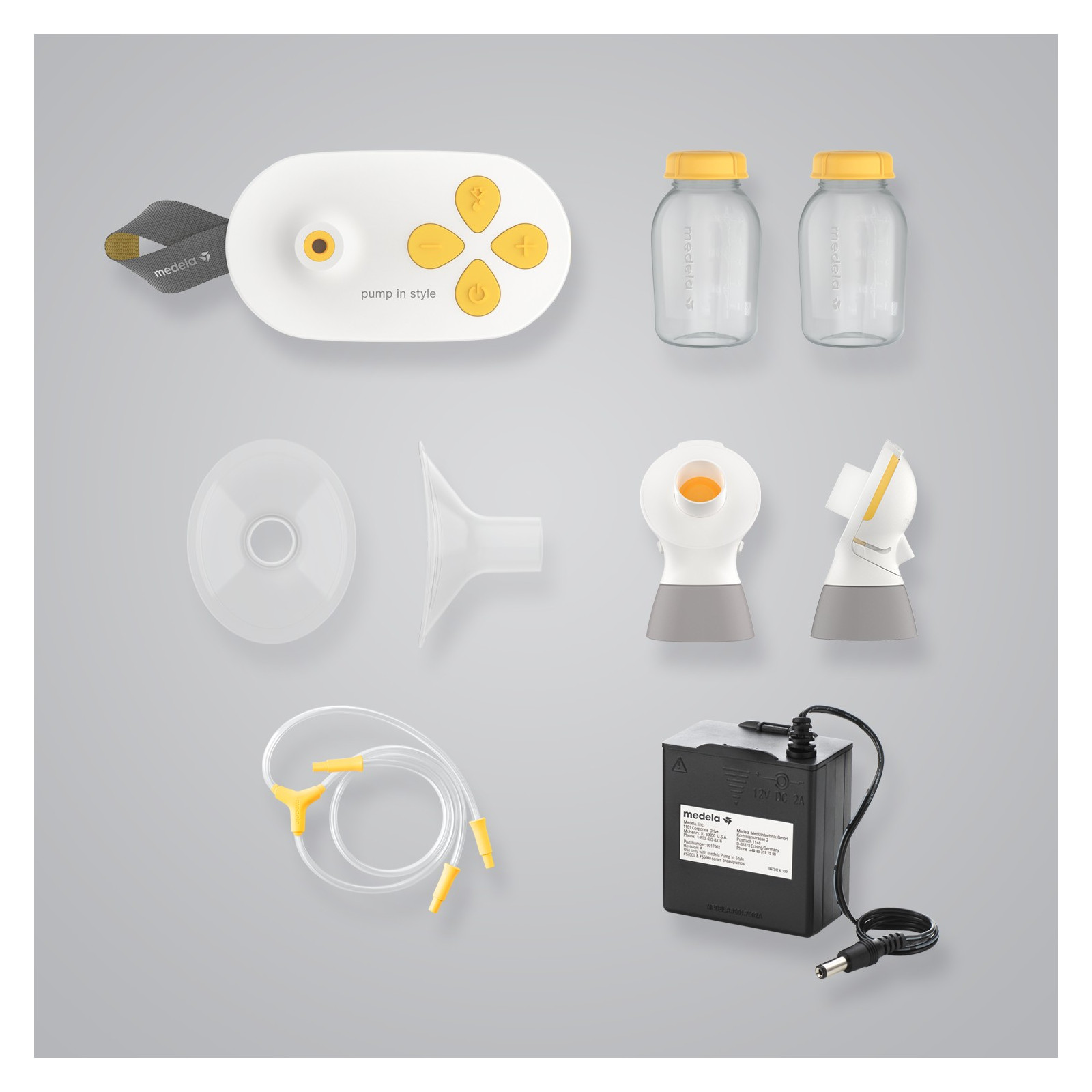 https://amedsupplies.com/1216-original/medela-pump-in-style-with-maxflow-double-electric-breast-pump.jpg