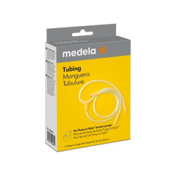 Medela Pump In Style® with MaxFlow™ Breast Pump Replacement Tubing