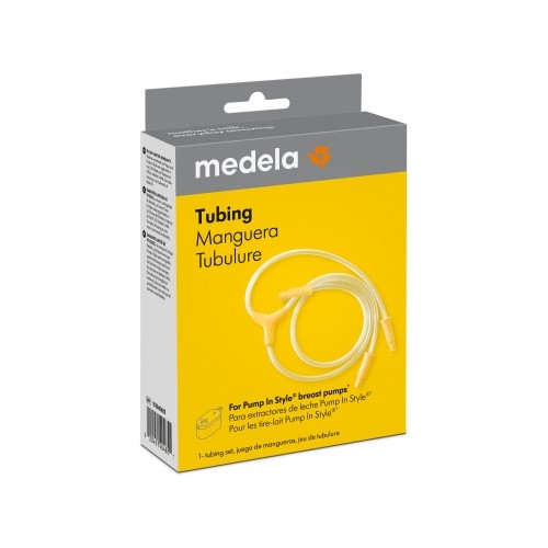 Breast pump tubing online