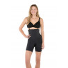 Body After Baby Angelica NATURAL POSTPARTUM Recovery Shapewear