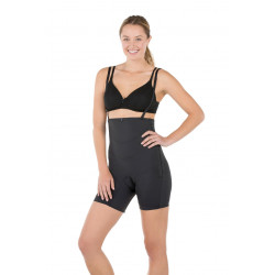 Body After Baby Sienna C-SECTION Recovery Shapewear