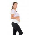 BAB Maternity Support