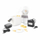 NEW Medela Pump In Style with MaxFlow Double Electric Breast Pump
