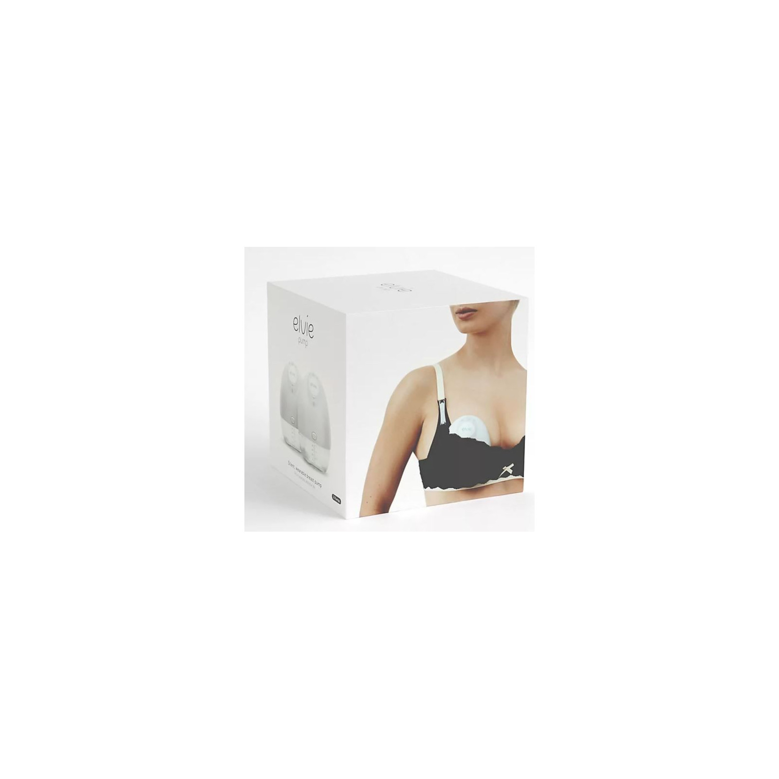https://amedsupplies.com/1373-original/elvie-double-electric-wearable-breast-pump.jpg