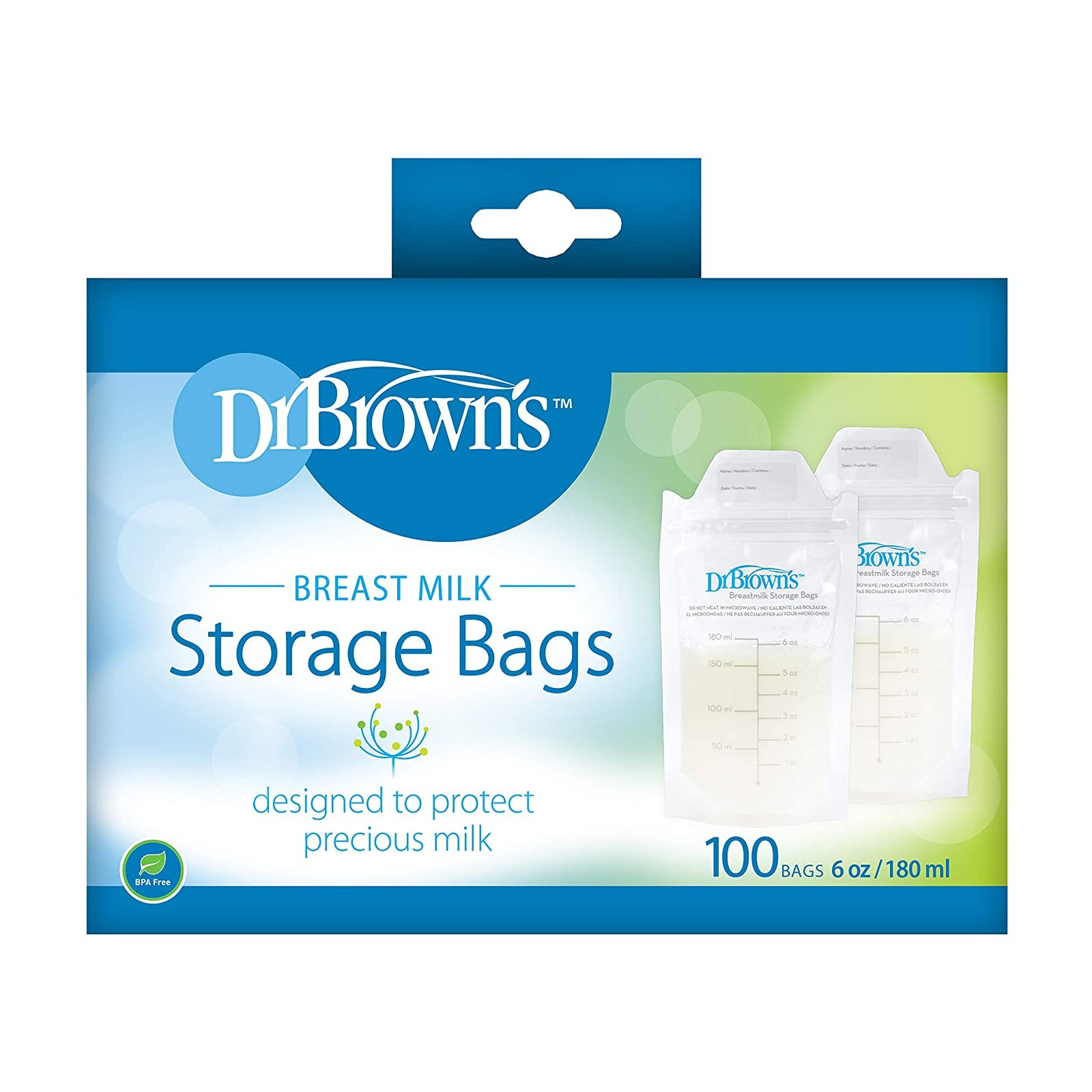 https://amedsupplies.com/1420-original/dr-brown-s-100-piece-breastmilk-storage-bags.jpg