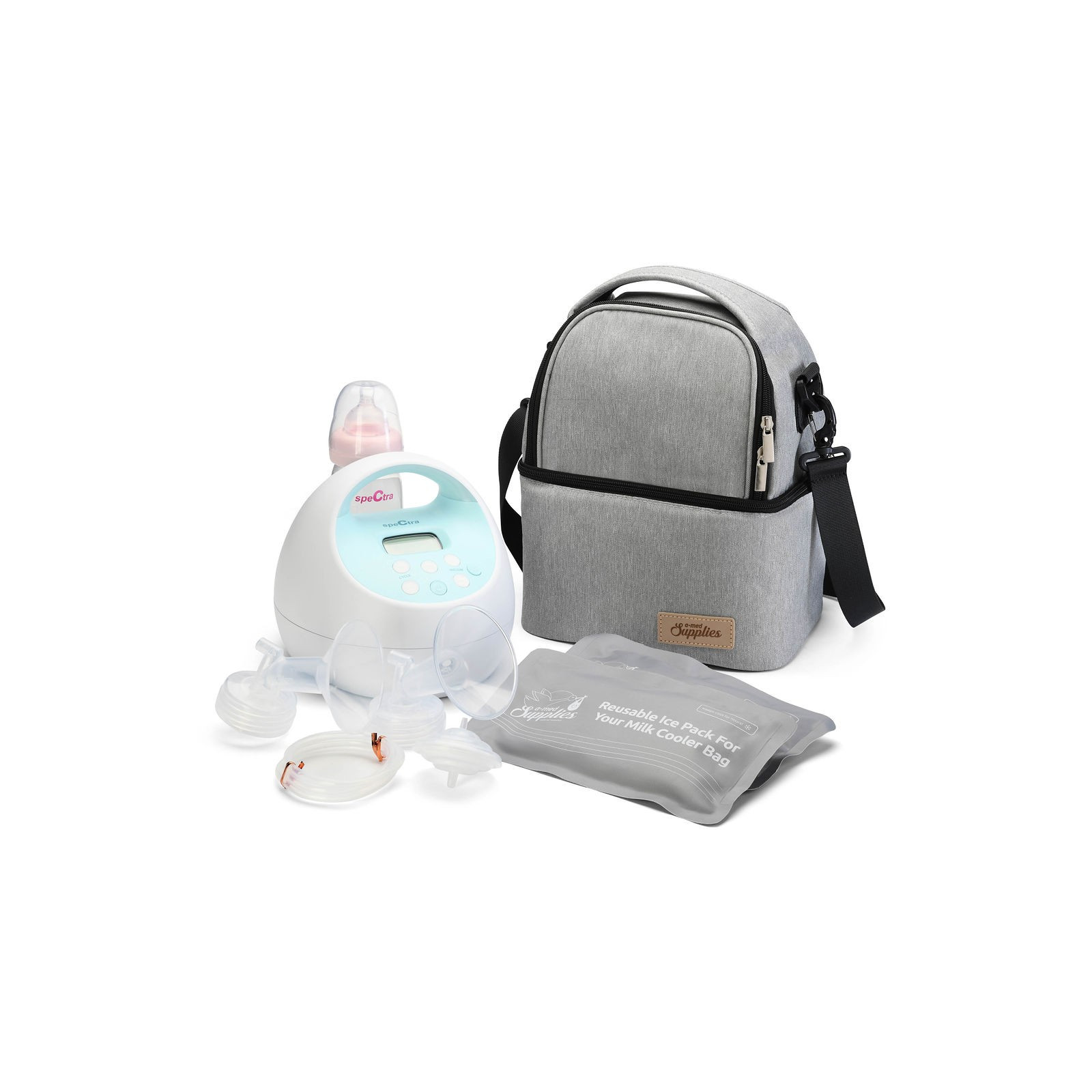 https://amedsupplies.com/1499-original/spectra-s2-double-electric-breast-pump-with-tote-and-cooler-.jpg