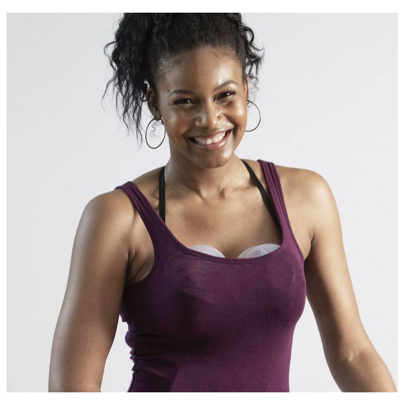 Spectra® CaraCups Wearable Milk Collection Inserts