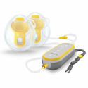 Medela Freestyle Hands-Free Breast pump (UPGRADE ONLY)