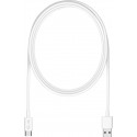 Elvie Stride USB-C Charging Cable