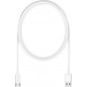 Elvie Stride USB-C Charging Cable