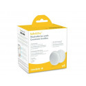 Medela Safe & Dry™ Washable bra pads 4 Count