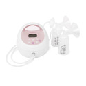 Spectra S2 Double Electric Breast pump