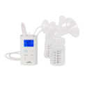 Spectra S9 Portable Double Electric Breast Pump Retail