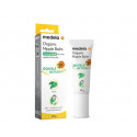 Medela Organic Nipple Cream