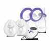 Lansinoh Thrive 2-in-1 Electrice Breast PUMP