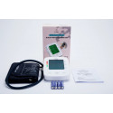BLOOD PRESSURE MONITOR