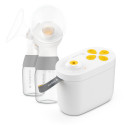 Medela Pump In Style Pro Electric Breast Pump