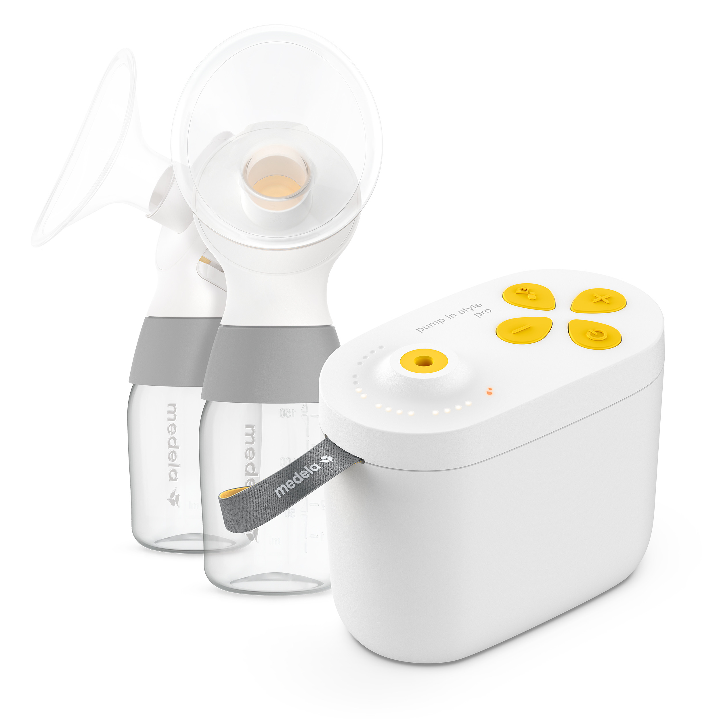 medela-pump-in-style-with-