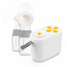Medela Pump In Style with MaxFlow Double Electric Breast Pump