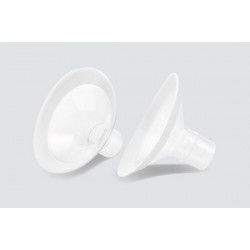 Medela PersonalFit Flex™ breast shield