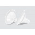 Medela PersonalFit Flex™ breast shield