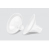 Medela PersonalFit Flex™ breast shield