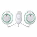 Elvie Stride Hands Free Breast Pump