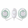 Elvie Stride Hands Free Breast Pump