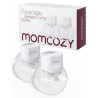 Mom Cozy Wearable Breast Pump - S9