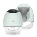 Zomee Fit Wearable Hands Free Breast Pump