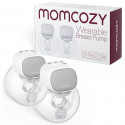 MomCozy Wearable Breast Pump - S9