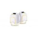 Medela Melody Wearable Breast Pump