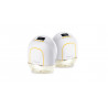 Medela Melody Wearable Breast Pump
