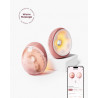 MomCozy Wellness Wearable Breast Pump