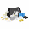 Medela Pump In Style with MaxFlow Double Electric Breast Pump