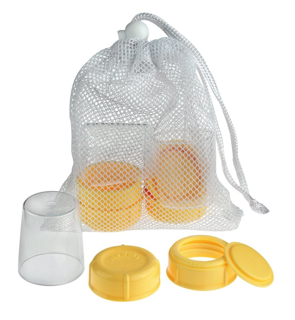 https://amedsupplies.com/594/medela-spare-parts.jpg