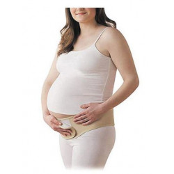 Medela Maternity Support Belt