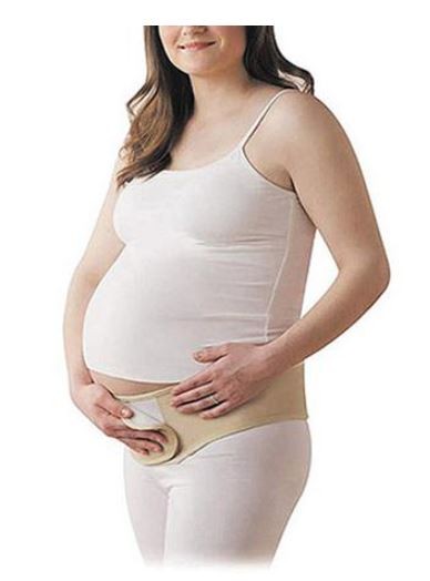 Medela Maternity Support Belt 