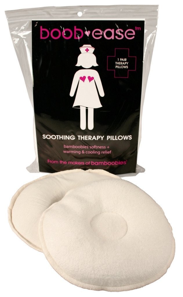 https://amedsupplies.com/713/boob-ease-therapy-pillows-free-pair-of-regular-bamboobies-.jpg