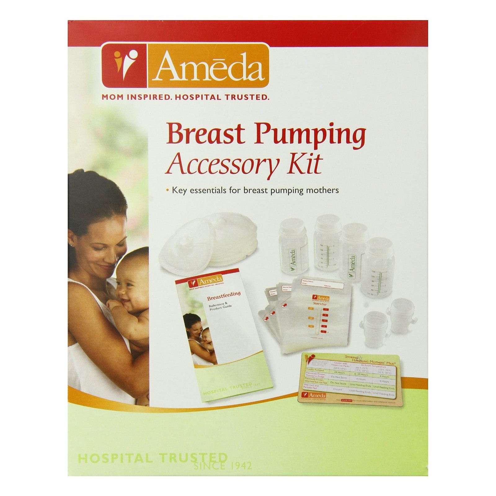 https://amedsupplies.com/847-original/ameda-breast-pumping-accessory-kit-.jpg