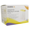 Medela Breastmilk Freezing & Storage 12 Bottle Set
