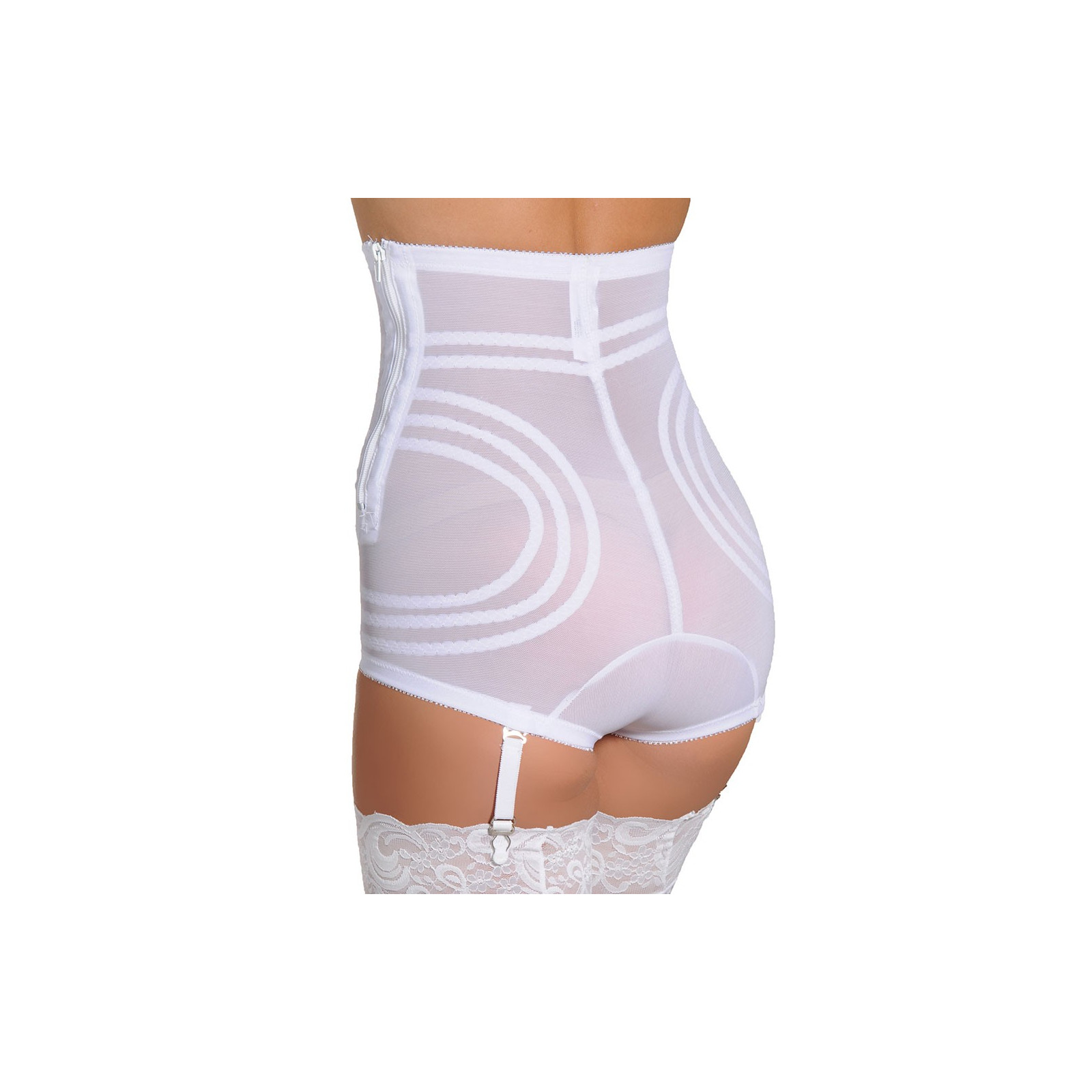 high waist girdle for Sale,Up To OFF64%