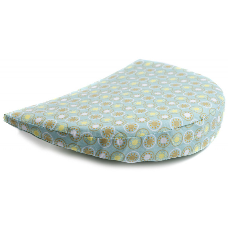 my breast friend pregnancy sleep wedge