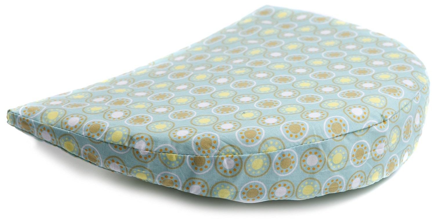maternity wedge pillow