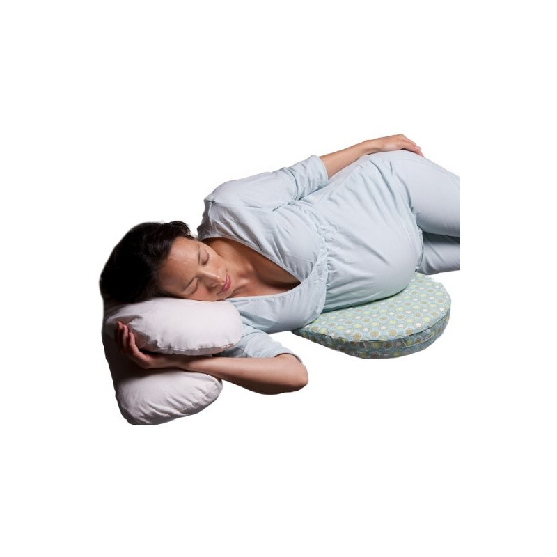 my breast friend pregnancy sleep wedge