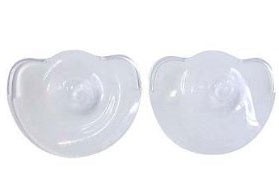 https://amedsupplies.com/981/spectra-nipple-shield.jpg