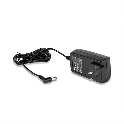 yanw AC Adapter Charger for Spectra S1 S2 S9-Plus 9 Plus Breast Pump Power Cord Mains 